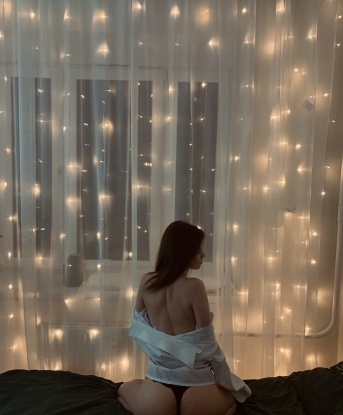 Анкета проститутки Лана - Фото, г. Верхний Курп, 23 года, №878