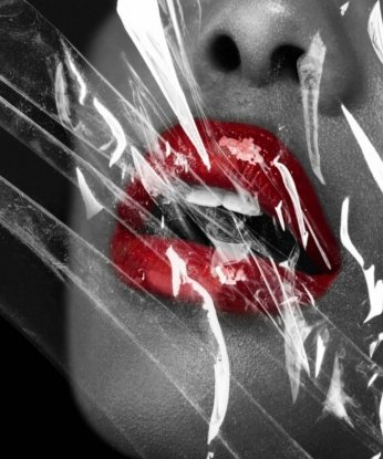 Анкета проститутки Джульетта - Фото, г. Верхний Курп, 28 лет, №10620