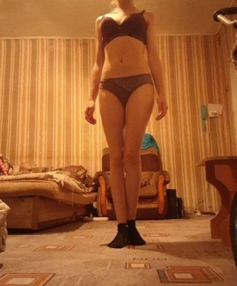 Анкета проститутки Варя - Фото, г. Верхний Курп, 21 год, №10865