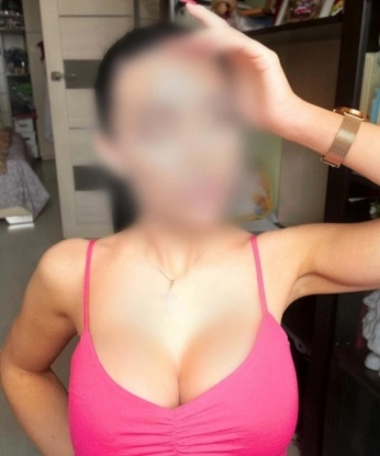 Анкета проститутки Валентина - Фото, г. Верхний Курп, 26 лет, №11809