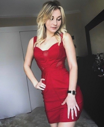 Анкета проститутки Аринка - Фото, г. Верхний Курп, 25 лет, №13496