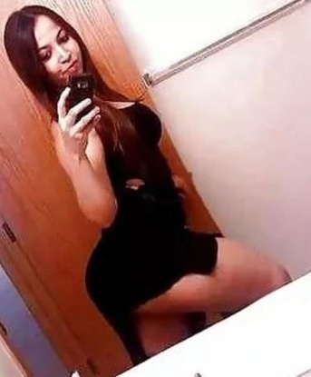 Анкета проститутки Лариса - Фото, г. Верхний Курп, 23 года, №13746