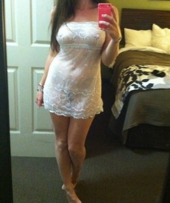 Анкета проститутки Мирослава - Фото, г. Верхний Курп, 27 лет, №4369