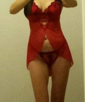 Анкета проститутки Анна - Фото, г. Верхний Курп, 28 лет, №8192